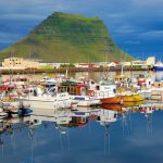 Pueblopesquero_Grundarfjorour