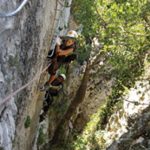 424619_4381277620360_2064736545_n