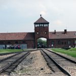 Auschwiz