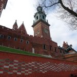 CastillodeWawel