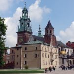 Catedralwawel