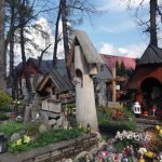 cementerioZakopane