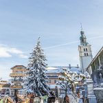 MegeveTourisme_Simon-Garnier_150114_001