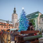 MegeveTourisme_Simon-Garnier_271213_021