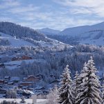 MegeveTourisme_SimonGarnier_121219_022
