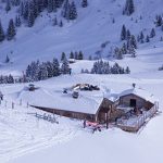 MegeveTourisme_SimonGarnier_130118_003