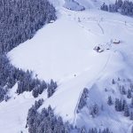 MegeveTourisme_SimonGarnier_130118_029