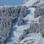 megevetourisme-DDD_6517