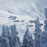 megevetourisme-DDD_9637