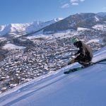 megevetourisme-DDD_9984