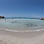 CALA_SAONA_JJ_FotOgrafs