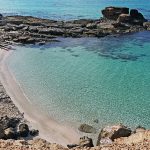 Calo_des_mort_patricia_gea