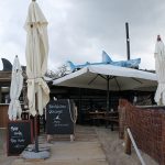 Chiringuito-el-Tiburon