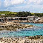 Es-calO-de-Sant-Agusti