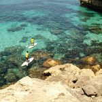 Paddle_surf_in_punta_pedrera_4_nomadas