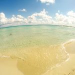 Playa-des-RacO-ds-Salga