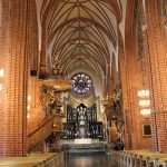 Catedral-de-Estocolmo