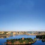 Kastellholmen-staende_Foto_SBR_Jeppe-Wikstrom_High-res