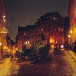 Old-Town_in_night_Photo_Jeppe-Wikstrom_High-res