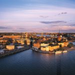 Stockholm_view_-over_The_Riddarholmen_Island_Photo_Jeppe-Wikstrom_High-res