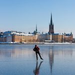 Trygg_Ice_Riddar11_0272_High-res