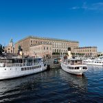 Trygg_Sthlm_Aug14_054_High-res