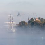 Trygg_Sthlm_Fog_Sep14_0130_High-res