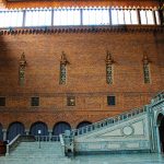 city-hall-premios-Nobel