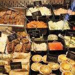 especialidades-mercado