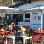 Bar-puerto-pescadores