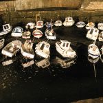 Barcos-con-bajada-de-marea