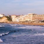 Biarritz