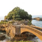 Camino-a-la-Roca-de-la-Virgen