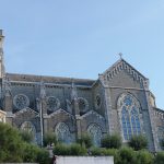 Iglesia-de-Santa-Eugenia