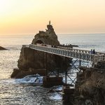 La-roca-de-la-Virgen