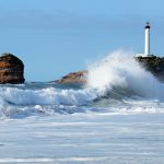 Le-Phare-Le-Doare
