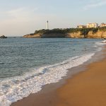 playa-Miramar-y-faro