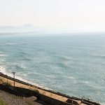 playa-de-la-Marbella