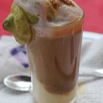 Barraquito