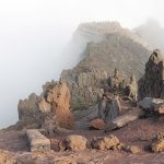 El-roque-de-los-muchachos