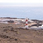 Faro-y-Las-Salinas