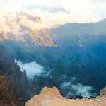 La-caldera-de--Taburiente