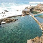 Piscina-natural-La-Fajana