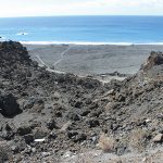 Playa-de-Achentive-o-playa-nueva