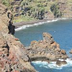 Playa-de-los-nogales