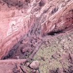 aceso-a-la-playa-de-los-nogales