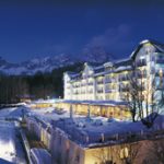 CristalloHotelSPA&Golf