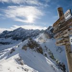 Faloria_PuntaNera_Bandion