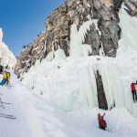 IceTrekking_Bandion