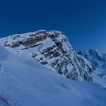 RifugioAverau_Bandion